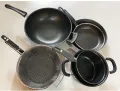 フライパン類