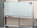 ホワイトボード