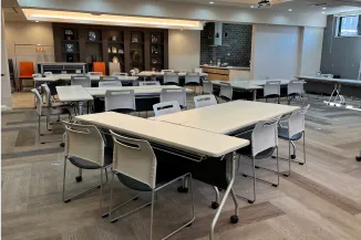 会議・ミーティング