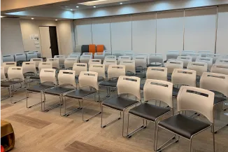 会議・ミーティング