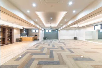 会議・ミーティング