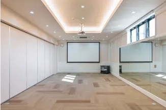 会議・ミーティング